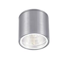 Ideal Lux - Plafon łazienkowy 1xGU10/28W/230V IP44