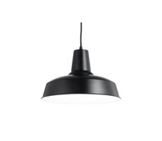 Ideal Lux - Żyrandol 1xE27/60W/230V