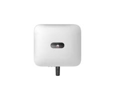 Inwerter hybrydowy HUAWEI 6kW, SUN2000-6KTL-M1 Wi-Fi