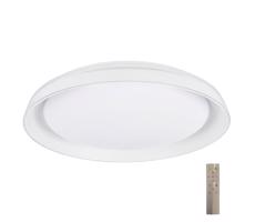 KL151007 - LED Plafon ściemnialny EXCELLENT LED/30W/230V + ZS