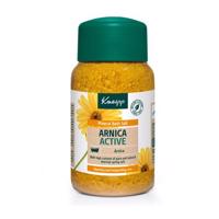 Kneipp Sól do kąpieli Mięśnie i stawy, 500 g