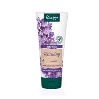 Kneipp Żel pod prysznic Lawendowe marzenia, 200 ml