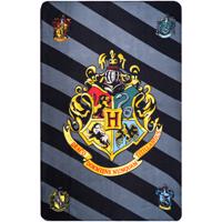 Koc Harry Potter, 100 x 150 cm