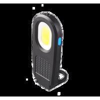 Konnoc Lampa robocza LED COB 3 W