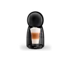 Krups - Ekspres na kapsułki NESCAFÉ DOLCE GUSTO PICCOLO XS 1600W czarny