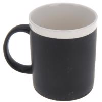 Kubek z kredą MUG