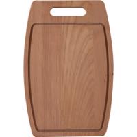 Lamart LT2137 Deska do krojenia Beech, 30 x 20 cm