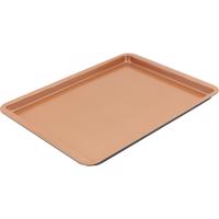 Lamart LT3096 Blacha Copper, 42 x 29 x 1,8 cm