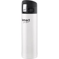 Lamart LT4043 Termos Branche 0,42 l, biały