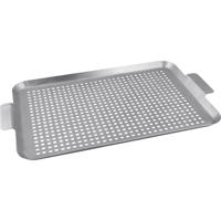 Lamart LT5037 taca do grillowania, 50 x 30  cm