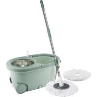 Lamart LT8053 Mop obrotowy Spin