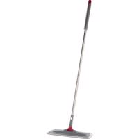 Lamart LT8060 Mop płaski Clean 120 cm