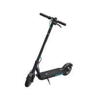 LAMAX E-Scooter Hulajnoga elektryczna S7500 Plus