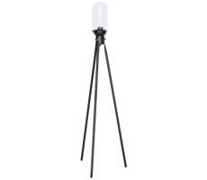 Lampa podłogowa ROBIN 1xE27/60W/230V