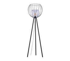 Lampa podłogowa UNIVERSO 1xE27/60W/230V