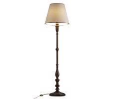 Lampa stojąca OLYMP 3xE27/60W/230V