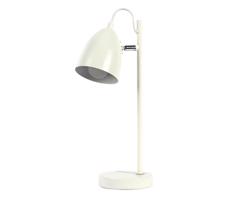 Lampa stołowa 1xE14/25W/230V