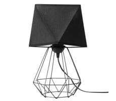 Lampa stołowa DIAMENT 1xE27/60W/230V