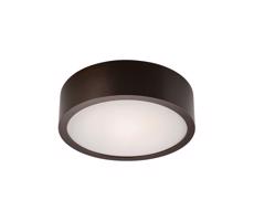 Lampa sufitowa 1xE27/60W/230V - certyfikat FSC