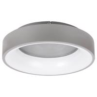 Lampa sufitowa LED Rabalux 3928 Adeline, średnica 45 cm