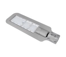 Lampa uliczna LED KLARK LED/200W/230V IP65 szara