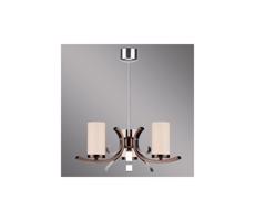 Lampa wisząca Marami B - 3xE14/60W/230V