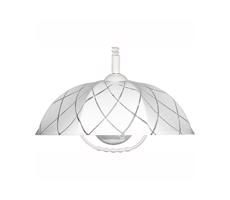 Lampa wisząca z regulacją wysokości KITCHEN 1xE27/60W/230V