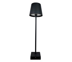 Lampenwelt - LED Lampa zewnętrzna ANDREI LED/6,3W/230V IP65