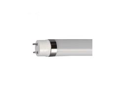 LED dioda DT-T2 1xG13/24W/230V DioTronic 840