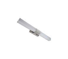 LED Kinkiet łazienkowy ZINNA LED/12W/230V IP40 4500K 60 cm