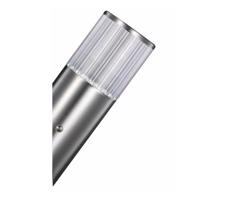 LED Kinkiet zewnętrzny COLLUM 1xLED/3,6W/230V IP44