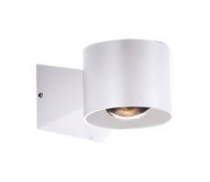 LED Kinkiet zewnętrzny LED/5W/230V 3000K IP65 biała +