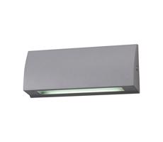 LED Kinkiet zewnętrzny LED/6W/230V IP54