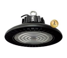 LED Lampa przemysłowa High Bay M10 LED/100W/230V IP65