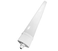 LED Lampa przemysłowa LED/36W/230V IP65 120cm