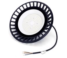 - LED Lampa przemysłowa UFO HIGHBAY LED/100W/230V 4000K IP65