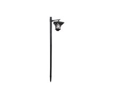 LED Lampa solarna ARTIS LED/1,2V IP44