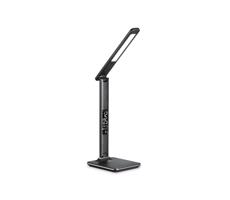 LED Lampa stołowa ściemnialna z USB LED/8,5W/230V