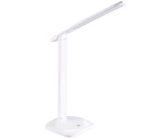 LED Lampa stołowa TOLEDO LED/8W/230V