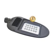 LED Lampa uliczna BOSTON LED/60W/230V IP65