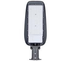 - LED Lampa uliczna LED/150W/230V 6500K IP65