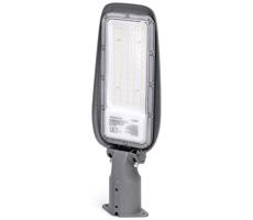 - LED Lampa uliczna LED/50W/230V 6500K IP65