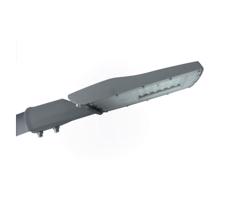 LED Lampa uliczna NOVUM PLUS LED/50W/230V IP65