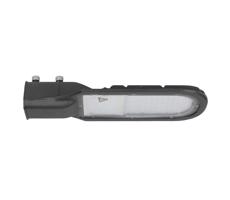 LED Lampa uliczna SAMSUNG CHIP LED/30W/230V 4000K IP65