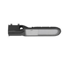 LED Lampa uliczna SAMSUNG CHIP LED/50W/230V 4000K IP65