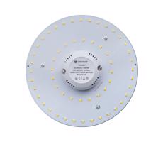 LED MODUŁ LED/15W/230V