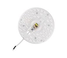 LED Moduł magnetyczny LED/20W/230V śr. 16,5 cm 3000K