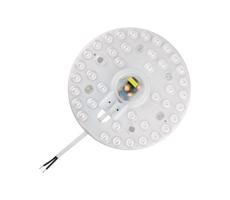 LED Moduł magnetyczny LED/36W/230V śr. 21 cm 3000K