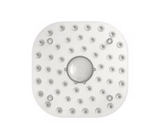 LED moduł MODULE LED/20 W/230V