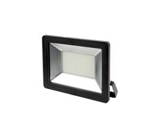 LED naświetlacz LED/100W/230V IP65